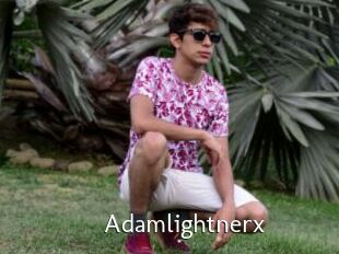 Adamlightnerx