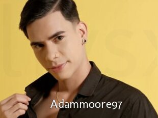 Adammoore97