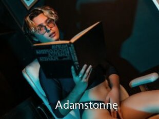 Adamstonne
