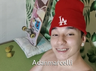 Adanmarcelli
