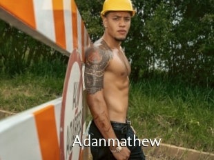 Adanmathew
