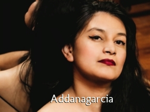 Addanagarcia