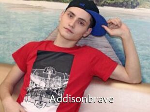 Addisonbrave
