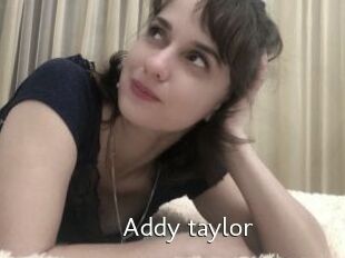 Addy_taylor