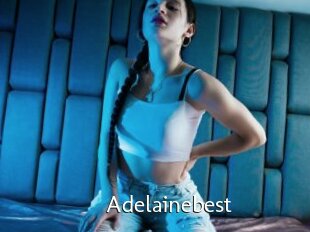 Adelainebest
