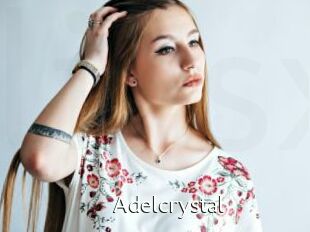 Adelcrystal