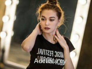 Adelecarey