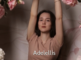 Adelellis