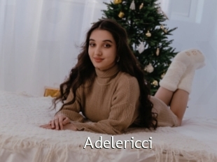 Adelericci
