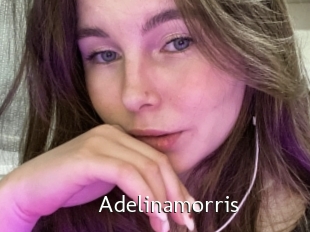 Adelinamorris