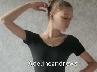 Adelineandrews