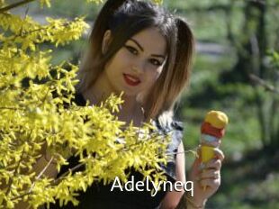 Adelyneq