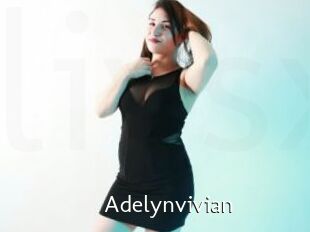 Adelynvivian