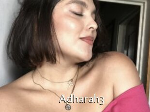 Adharah3