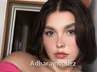 Adharamendez