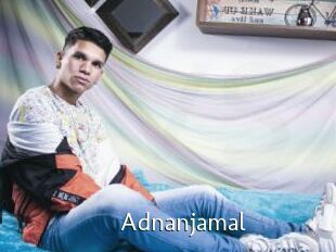 Adnanjamal