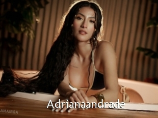 Adrianaandrade