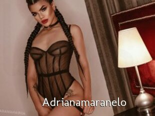 Adrianamaranelo