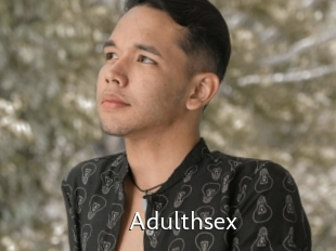 Adulthsex
