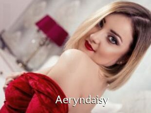Aeryndaisy
