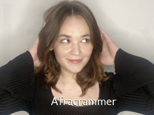 Afracrammer