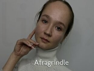 Afragrindle