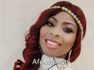 Africabeauty