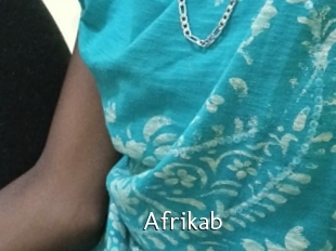 Afrikab