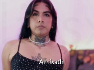 Afrikath