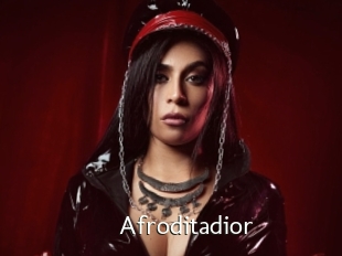Afroditadior