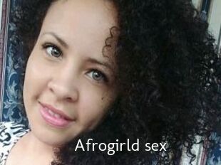 Afrogirld_sex