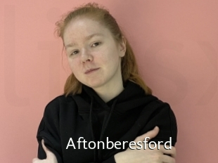 Aftonberesford