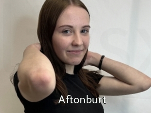 Aftonburt