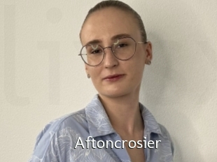 Aftoncrosier
