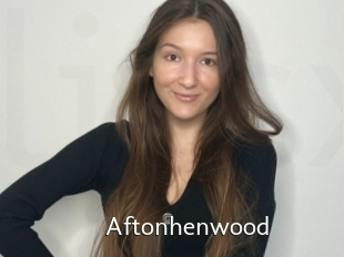 Aftonhenwood