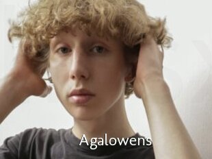 Agalowens