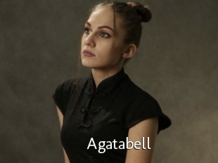 Agatabell