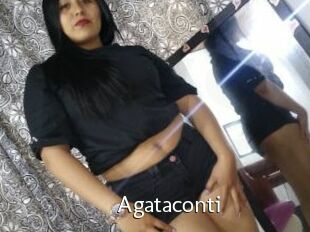 Agataconti
