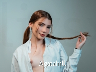 Agatahill
