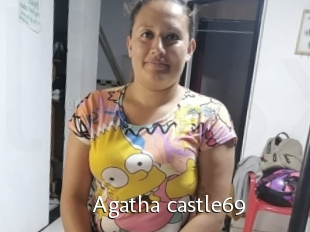 Agatha_castle69