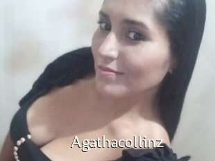Agathacollinz