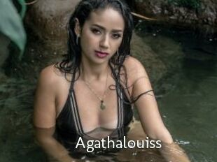 Agathalouiss