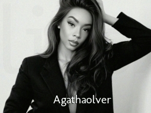 Agathaolver