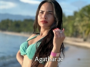 Agatharae