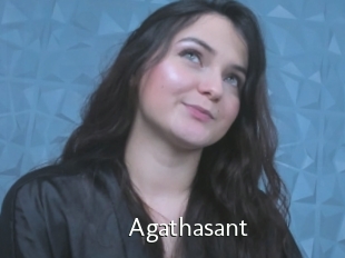 Agathasant