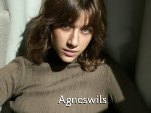 Agneswils