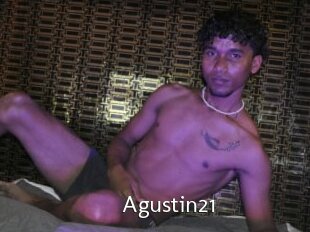 Agustin21