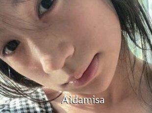Aidamisa