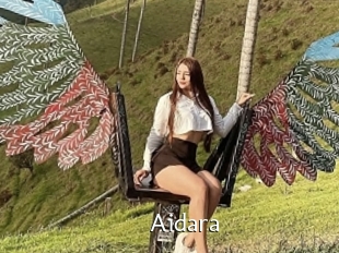 Aidara