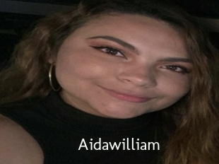 Aidawilliam